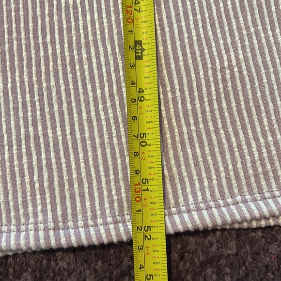 GUC M Caution to the Wind Lightweight Jumpsuit - Picture 8 of 10